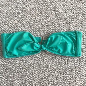 Victoria's Secret Bathing Suit Top